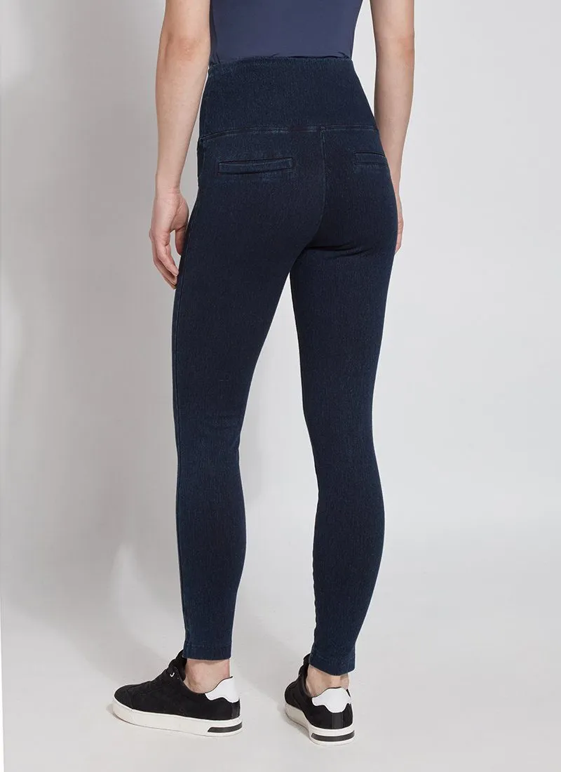 Denim Skinny (27.5" Inseam)