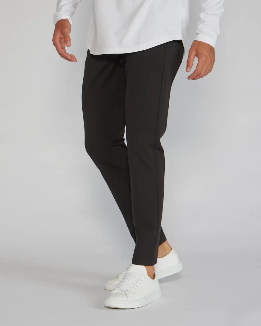 Everyday Pant 2.0 - Straight Fit <!-- Size 38 -->