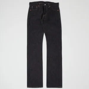 Full Count 1109XX 15.5oz Slim Straight Jean - Raw