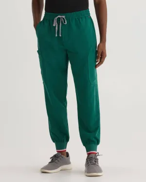 FYSEL® Kodiak‎ ‎ Jogger Scrub Pants (Final Sale)