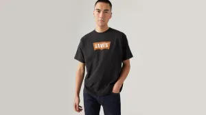 Levi's® Men's Vintage Batwing Graphic T-Shirt