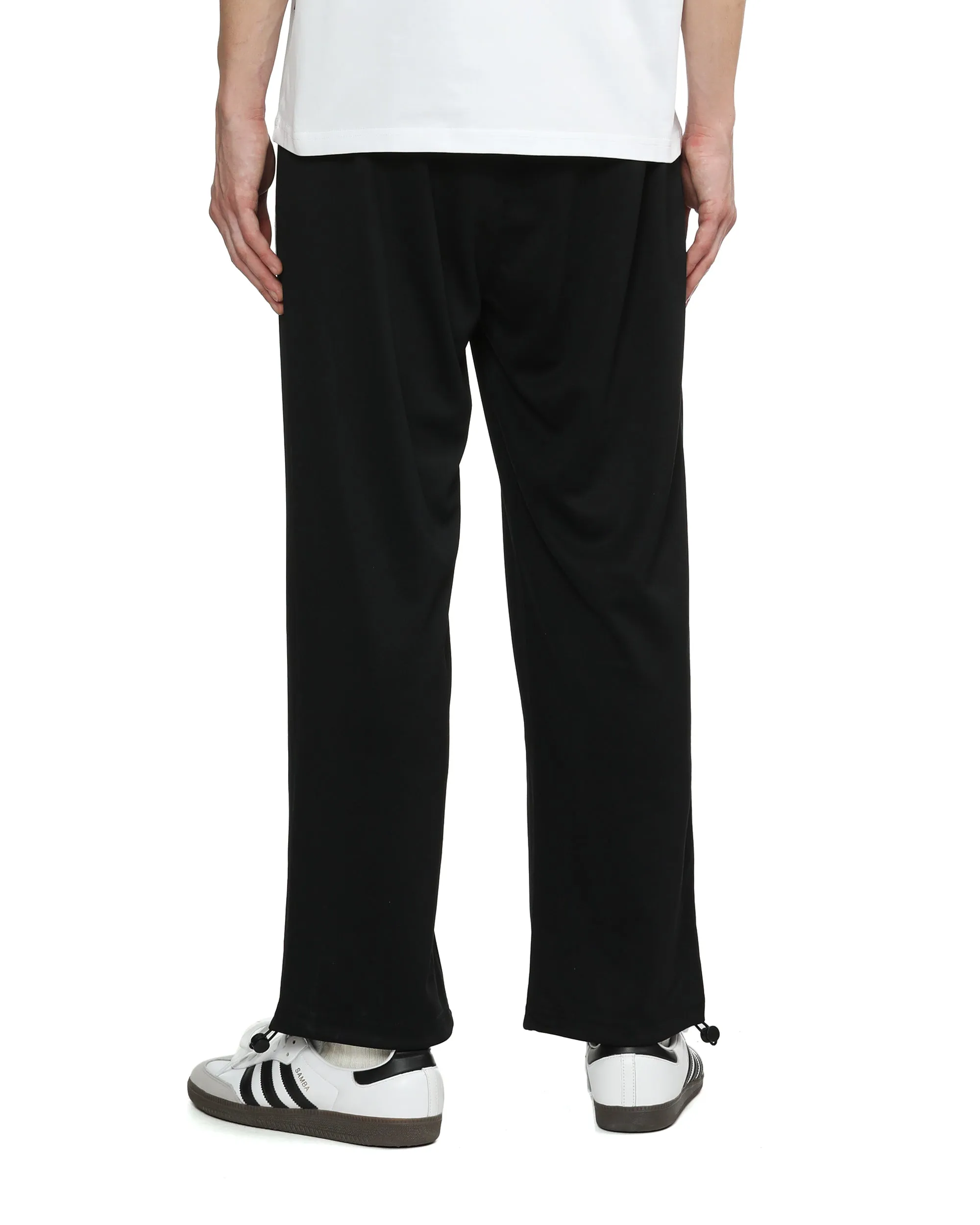 Logo Jogger Pants