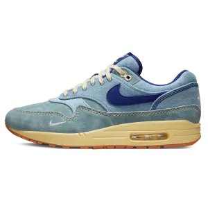 Nike Air Max 1 Premium 'Dirty Denim'