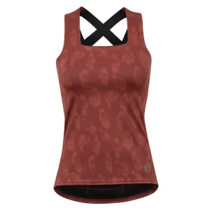 Women's Symphony Tank