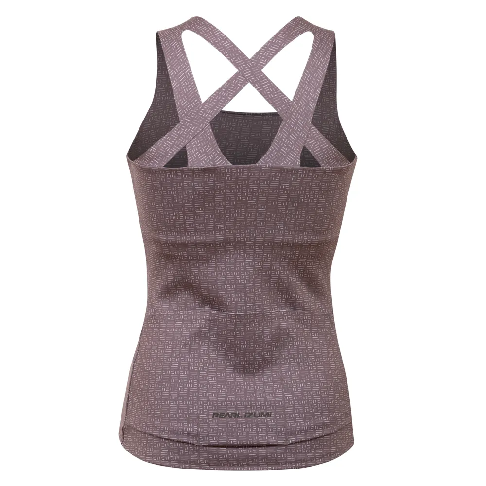 Women's Symphony Tank